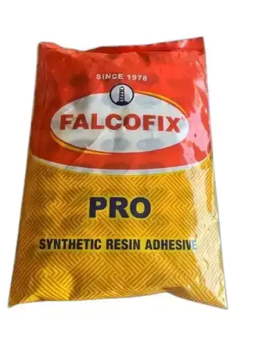 Falcofix Pro Synthetic Resin Adhesive