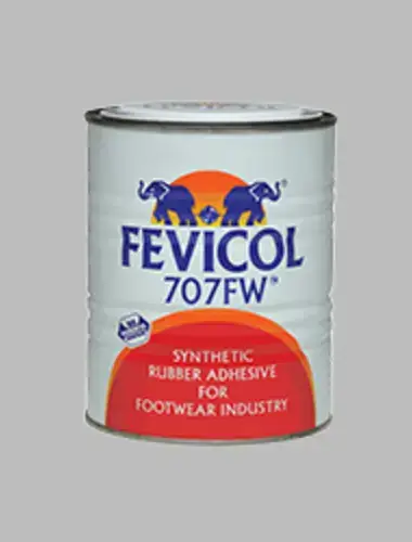 Fevicol 707 FW