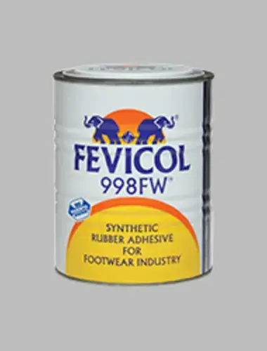 Fevicol 998 FW