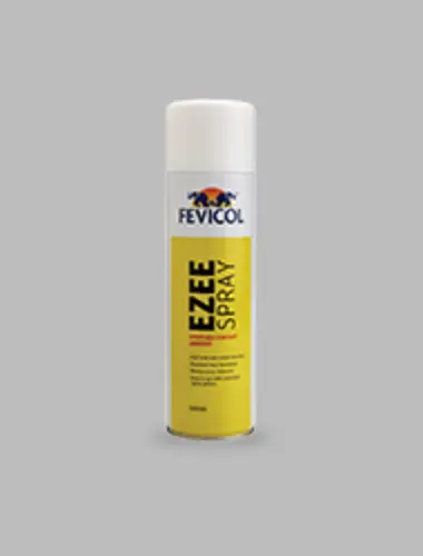 Fevicol Ezee Spray