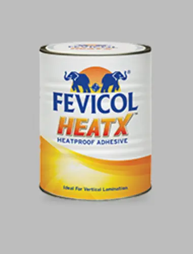 Fevicol HeatX