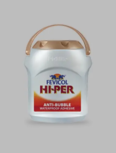 Fevicol Hi-Per