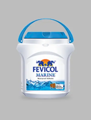 Fevicol Marine