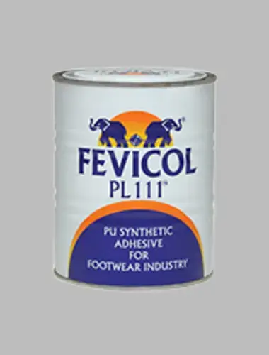 Fevicol PL111