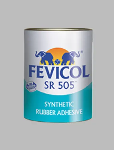 Fevicol SR 505