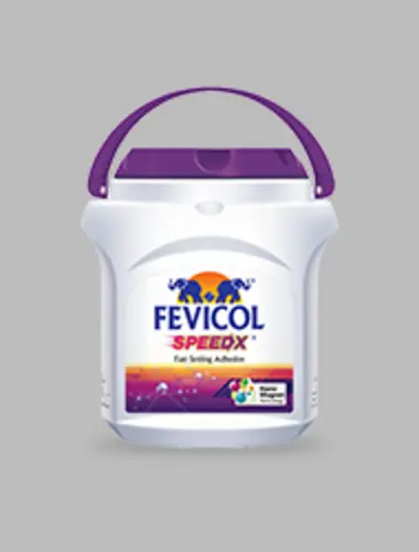 Fevicol SpeedX