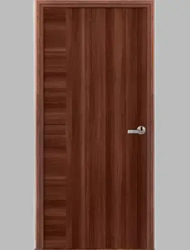 Sainik Laminated Doors