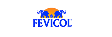 Fevicol