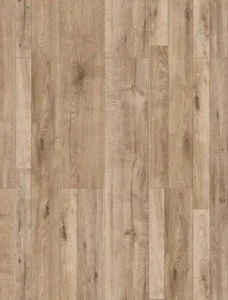 802 Ridged Brazilian Oak