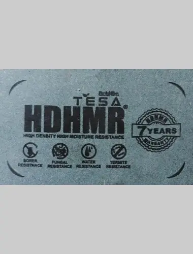 Action TESA HDHMR PLAIN