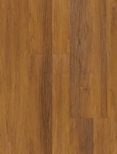 Burma Teak Plank