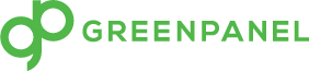 Greenpanel