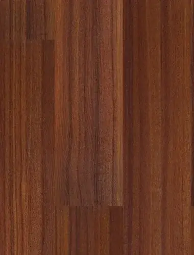 Jatoba Plank