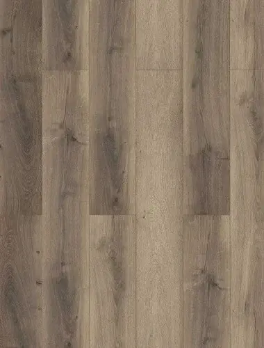 L-846 Smoked Knotty Pine