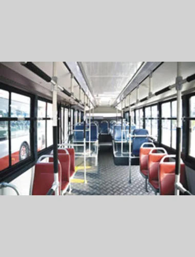 Magnus aluminium composite bus flooring 02