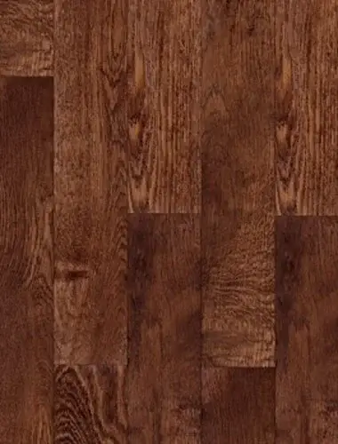 Oak Cognac Plank