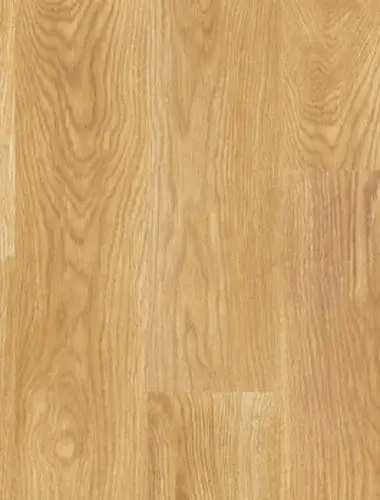 Oak Plank Dark