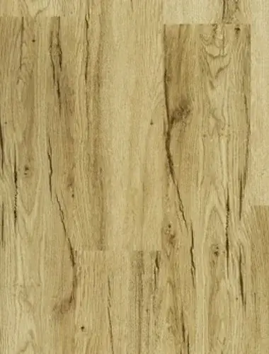 Oak Rome