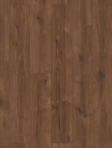 SA-854 Cubana Stained Oak