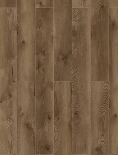 SAL-848 Moroccan Hardwood