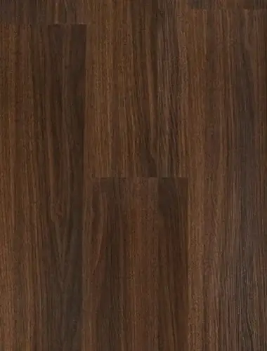 Walnut Plank Dark