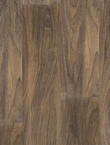 Walnut Plank Natural