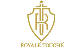 Royal Touch