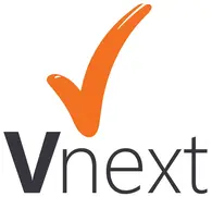 Vnext