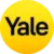 Yale